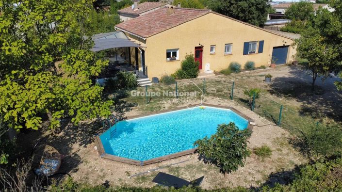 Image No.1-3 Bed House for sale