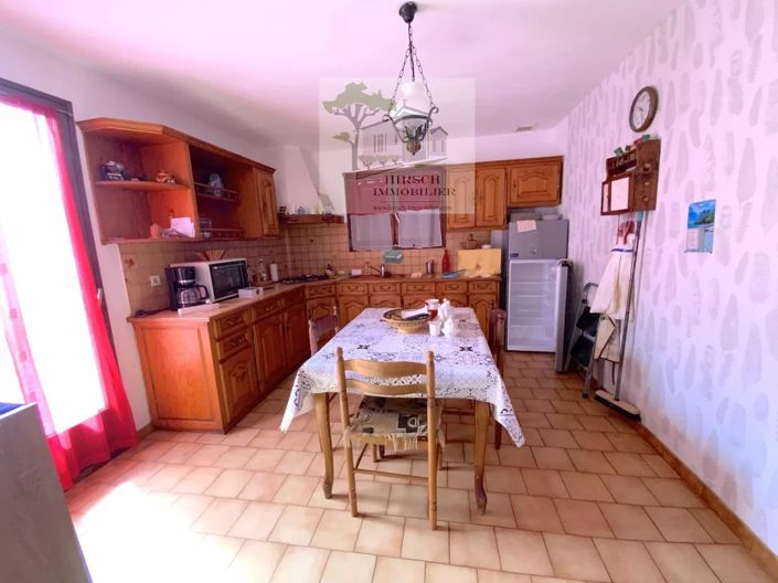 Image No.3-2 Bed House for sale