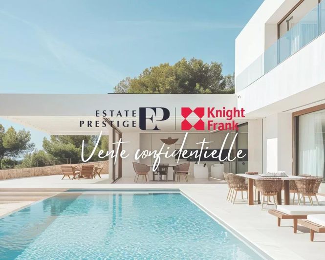 Image No.1-5 Bed House for sale