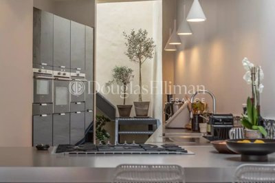 1 - Bordeaux, Apartment