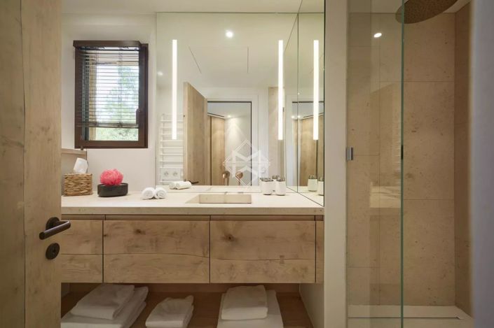 Image No.14-Maison de 8 chambres à vendre à Ramatuelle