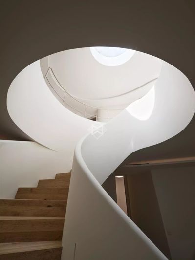 Image No.19-Maison de 8 chambres à vendre à Ramatuelle