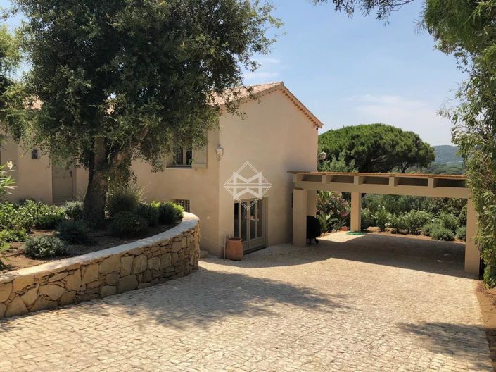 Image No.15-5 Bed House for sale