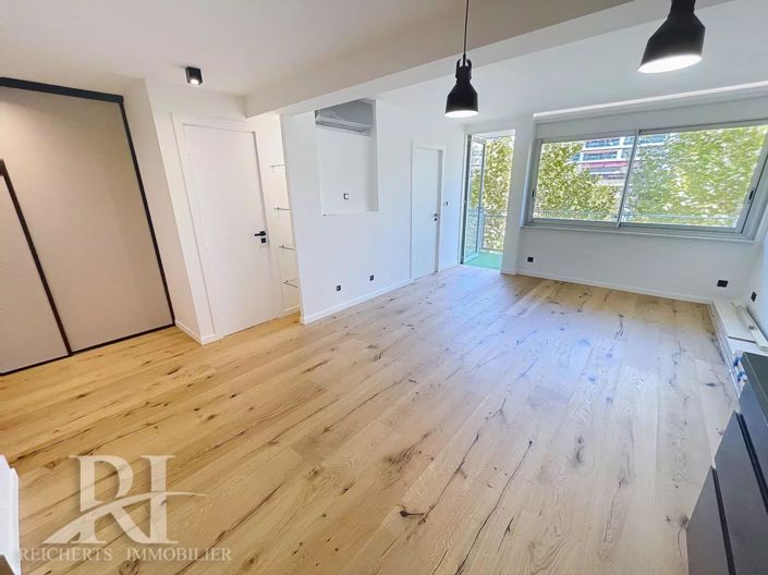 Image No.1-1 Bed Apartment for sale