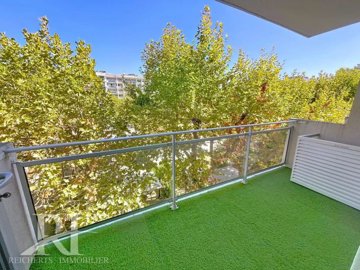 1 Bed Apartment for sale