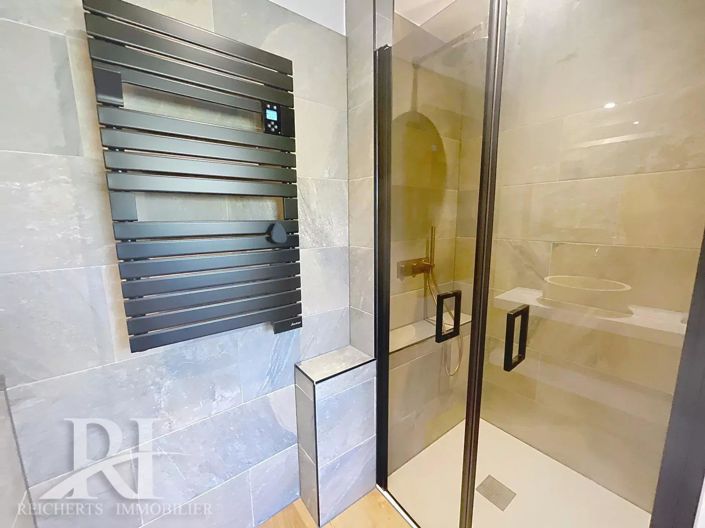 Image No.10-1 Bed Apartment for sale