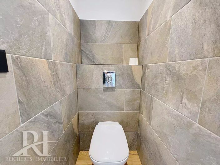 Image No.12-1 Bed Apartment for sale