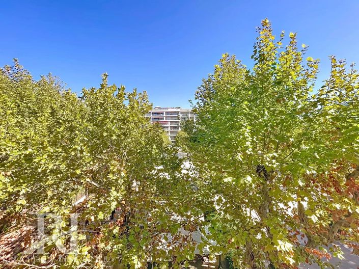 Image No.14-1 Bed Apartment for sale