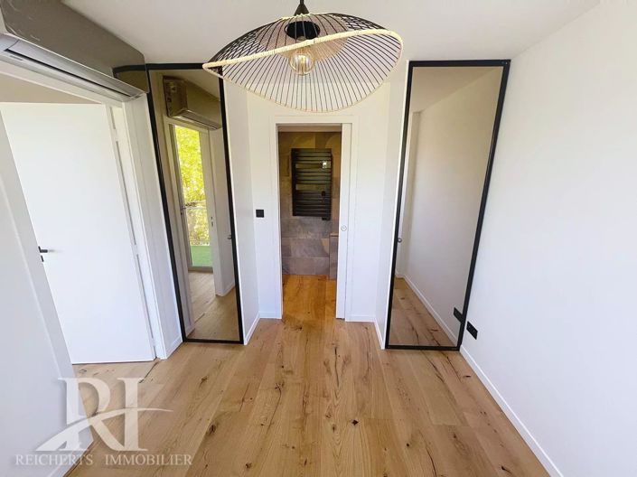 Image No.5-1 Bed Apartment for sale