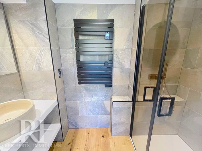 Image No.6-1 Bed Apartment for sale