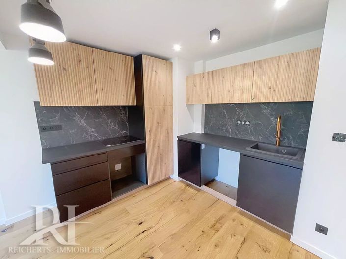 Image No.7-1 Bed Apartment for sale