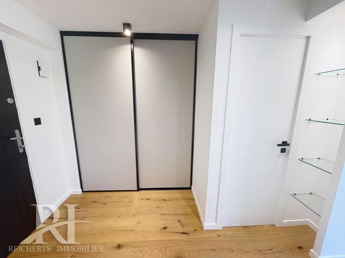 Image No.8-1 Bed Apartment for sale