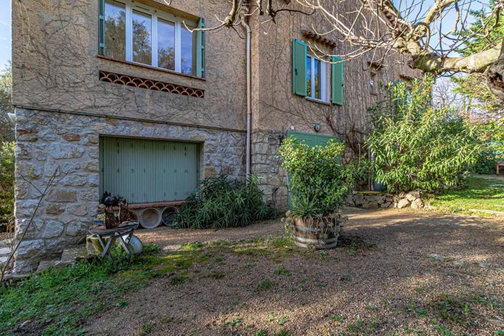 Image No.11-4 Bed House for sale