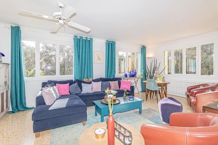 Image No.19-4 Bed House for sale