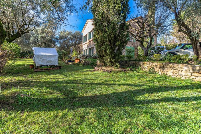 Image No.4-4 Bed House for sale