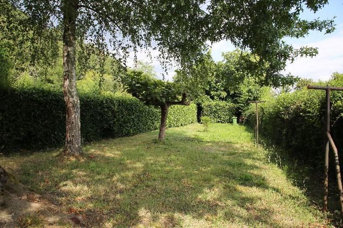 Image No.10-3 Bed House for sale