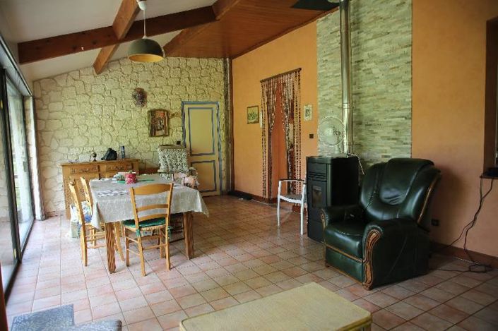 Image No.2-3 Bed House for sale