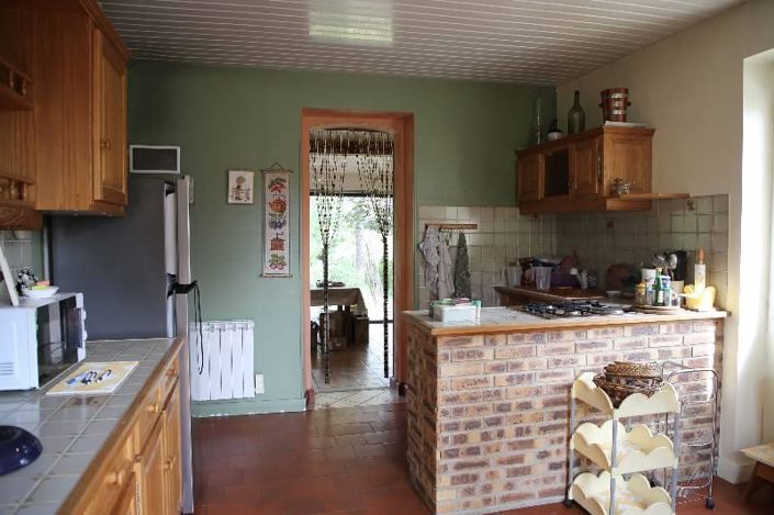 Image No.3-3 Bed House for sale