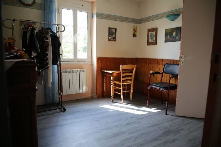 Image No.4-3 Bed House for sale