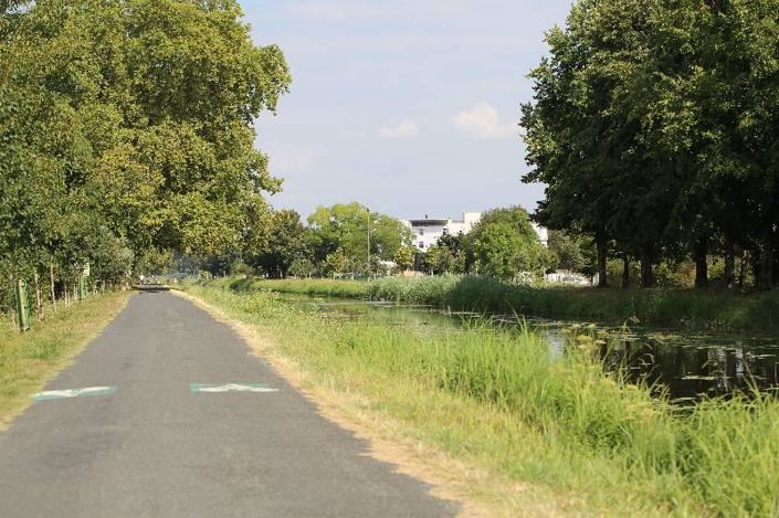 Image No.5-3 Bed House for sale