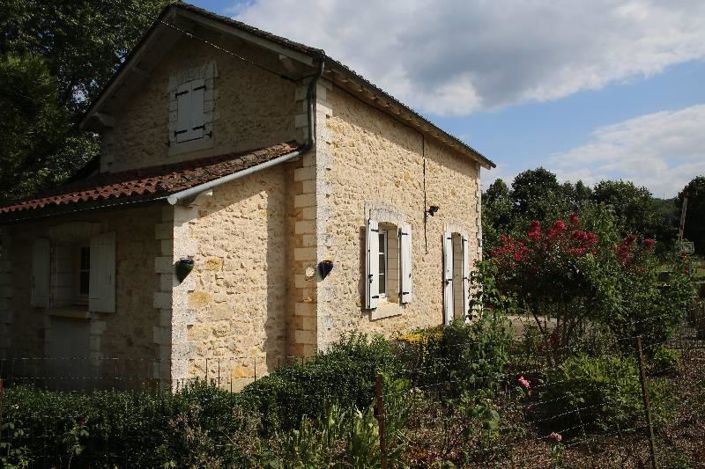 Image No.6-3 Bed House for sale