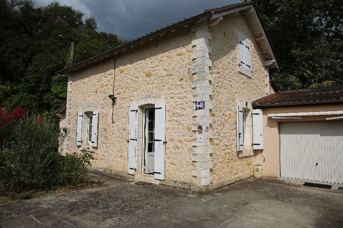 Image No.7-3 Bed House for sale