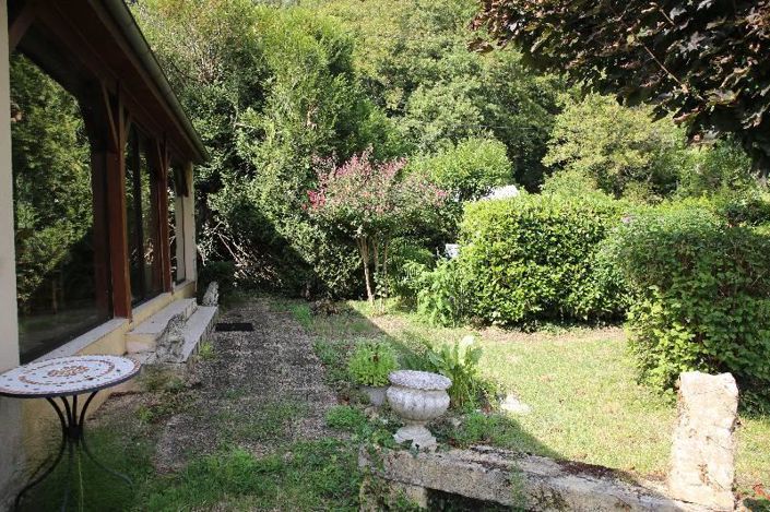 Image No.8-3 Bed House for sale