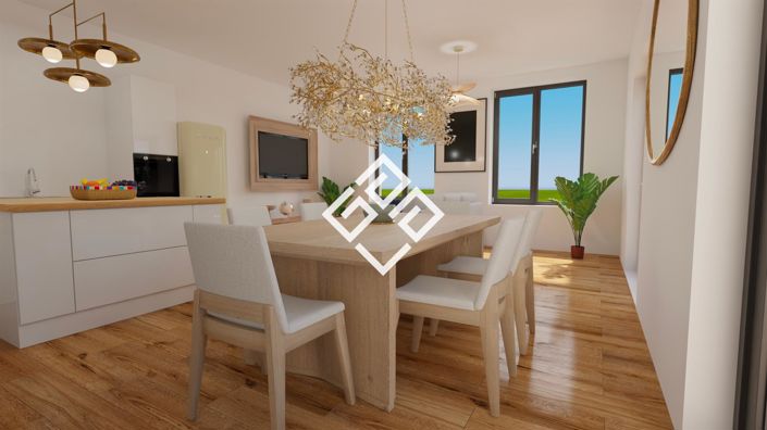 Image No.2-2 Bed Apartment for sale