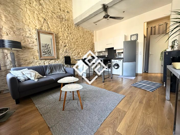 Image No.1-1 Bed Apartment for sale