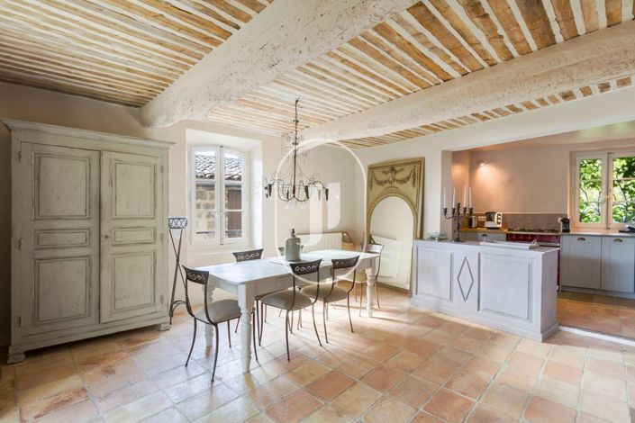 Image No.4-3 Bed House for sale