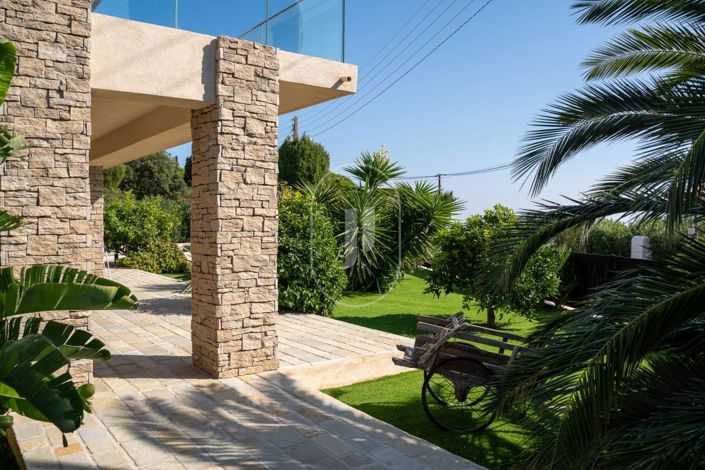 Image No.15-Maison de 4 chambres à vendre à Sainte-Maxime