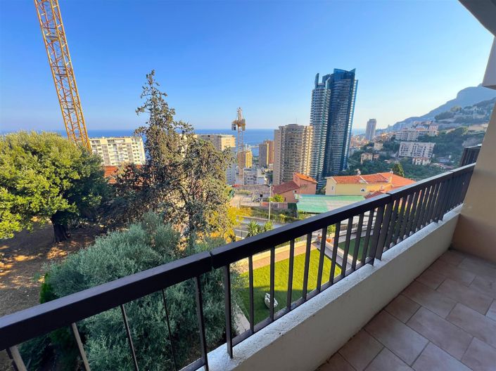 Image No.1-2 Bed Apartment for sale