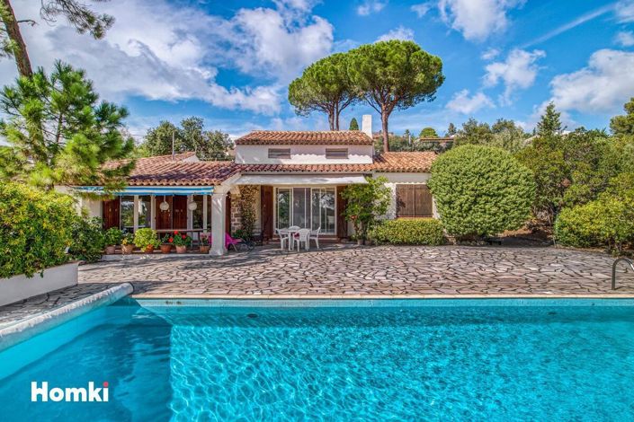Image No.1-4 Bed House for sale