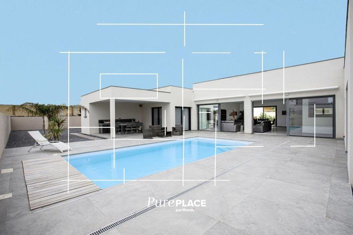 Image No.1-4 Bed House for sale