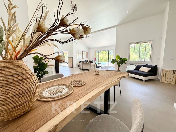 Image No.8-Maison de 4 chambres à vendre à Biganos