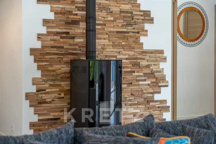 Image No.8-Maison de 4 chambres à vendre à Biganos