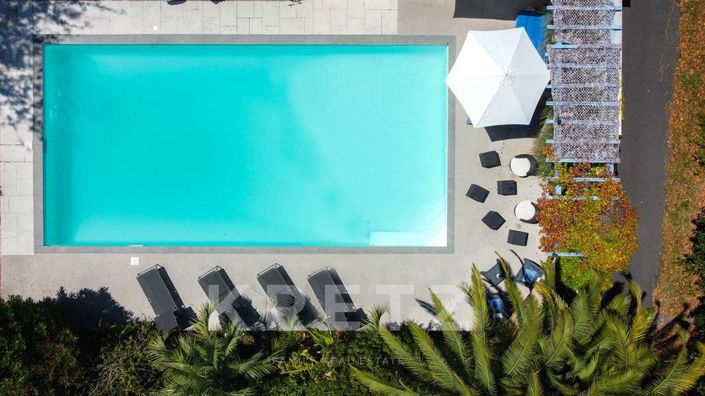 Image No.12-3 Bed House for sale