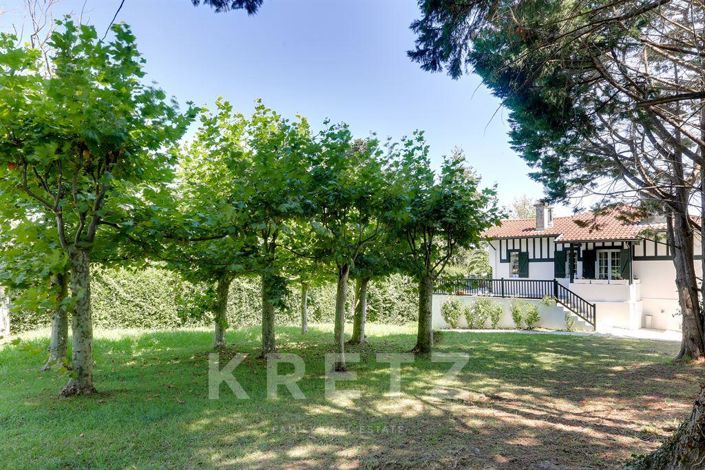 Image No.2-3 Bed House for sale