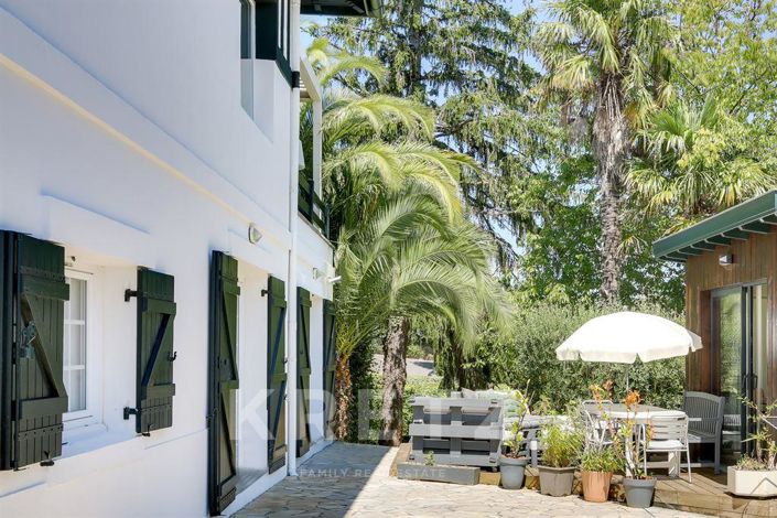 Image No.4-3 Bed House for sale