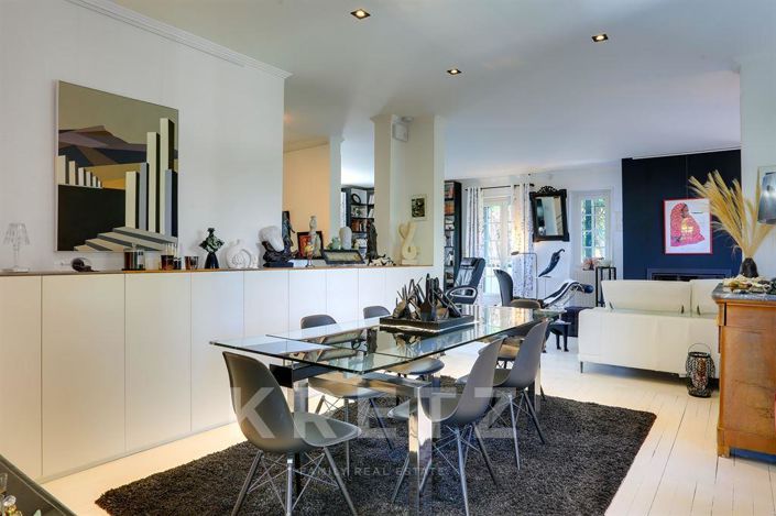 Image No.9-3 Bed House for sale