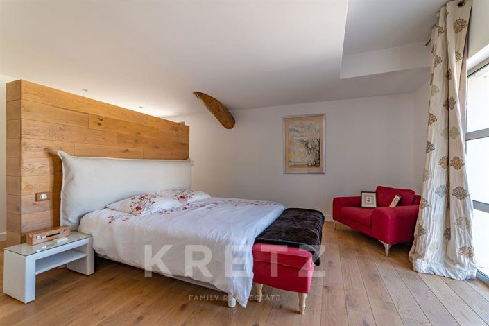 Image No.10-14 Bed House for sale