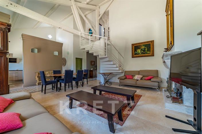 Image No.15-14 Bed House for sale