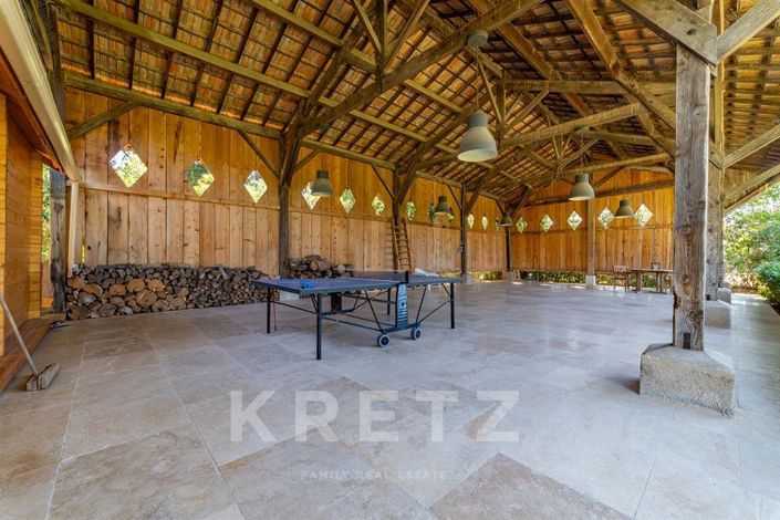 Image No.16-14 Bed House for sale