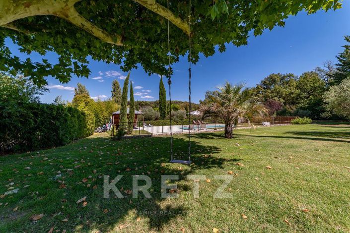 Image No.17-14 Bed House for sale