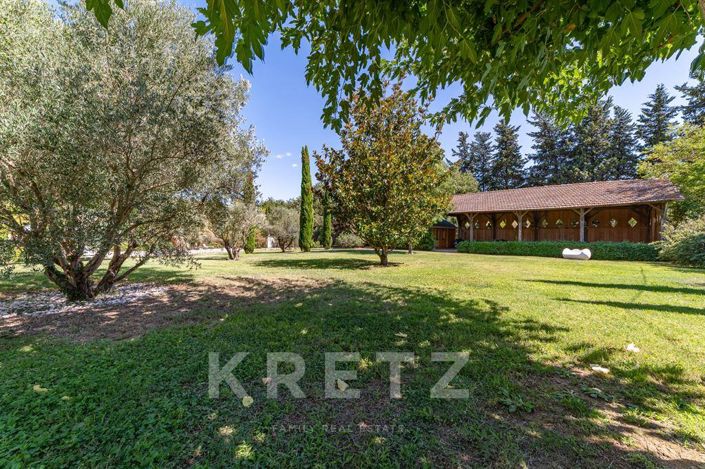 Image No.18-14 Bed House for sale