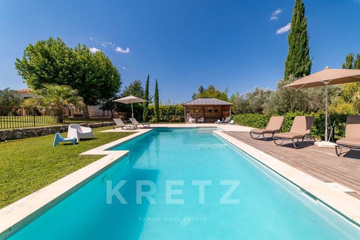 Image No.2-14 Bed House for sale