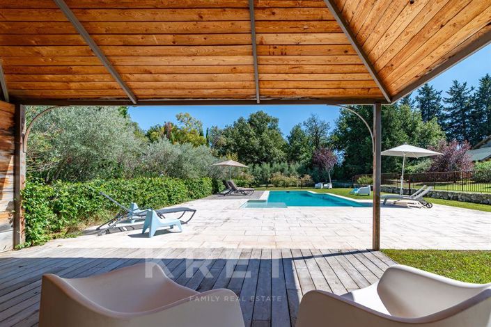 Image No.3-14 Bed House for sale