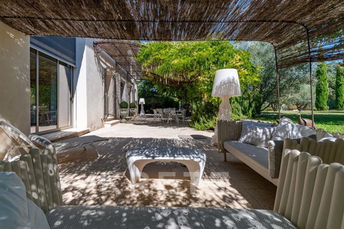 Image No.4-14 Bed House for sale