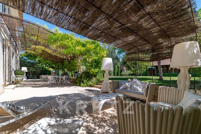 Image No.5-14 Bed House for sale