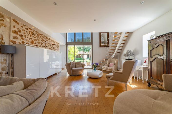 Image No.7-14 Bed House for sale